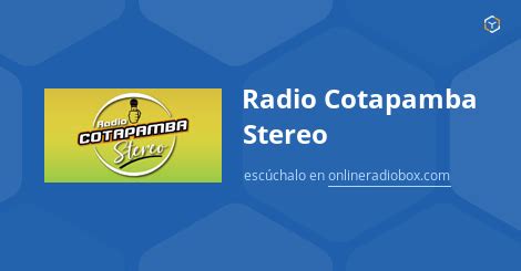 Radio Canela Azuay es una emisora de radio ecuatoriana también conocida como Radio Canela Cuenca, que emite en Azuay en 107.3 FM y en línea. La emisora pertenece al grupo Canela Radio Corporación y ofrece a sus oyentes programas de esta red, así como programas propios. Ofrece música latina, pop y éxitos modernos. Los locutores ofrecen …